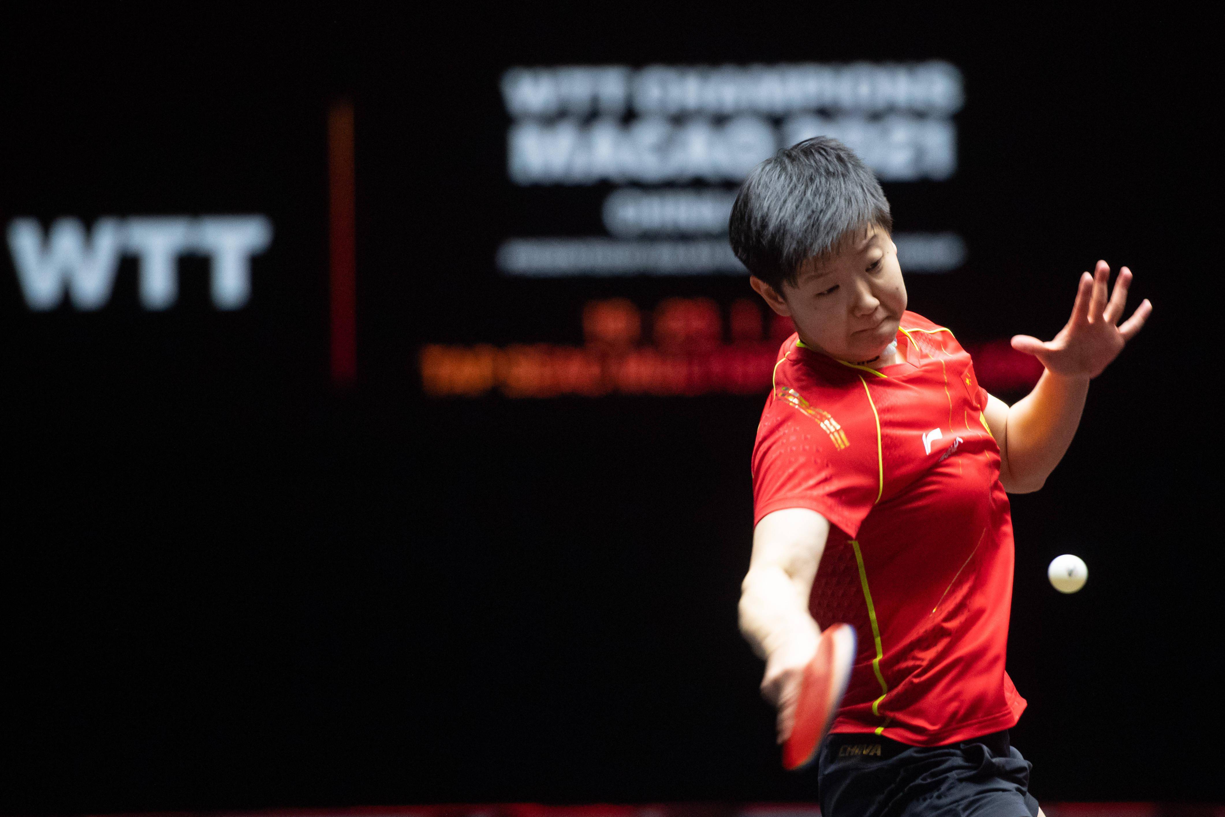 轰炸般的传 轰炸般的传