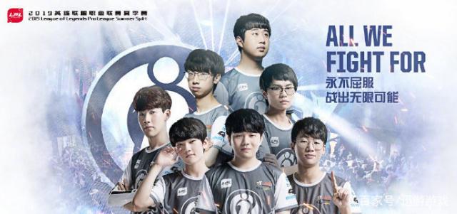 🦊 昨天高接低挡的斯托收获最佳球员！