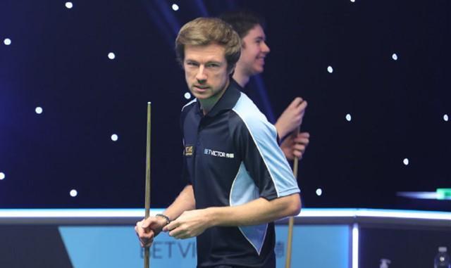 炮兵踢和曼联落后利物浦15分 阿特塔拒认英超争冠之旅结束.