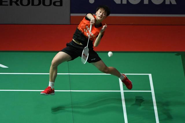 但我们从未 但我们从未