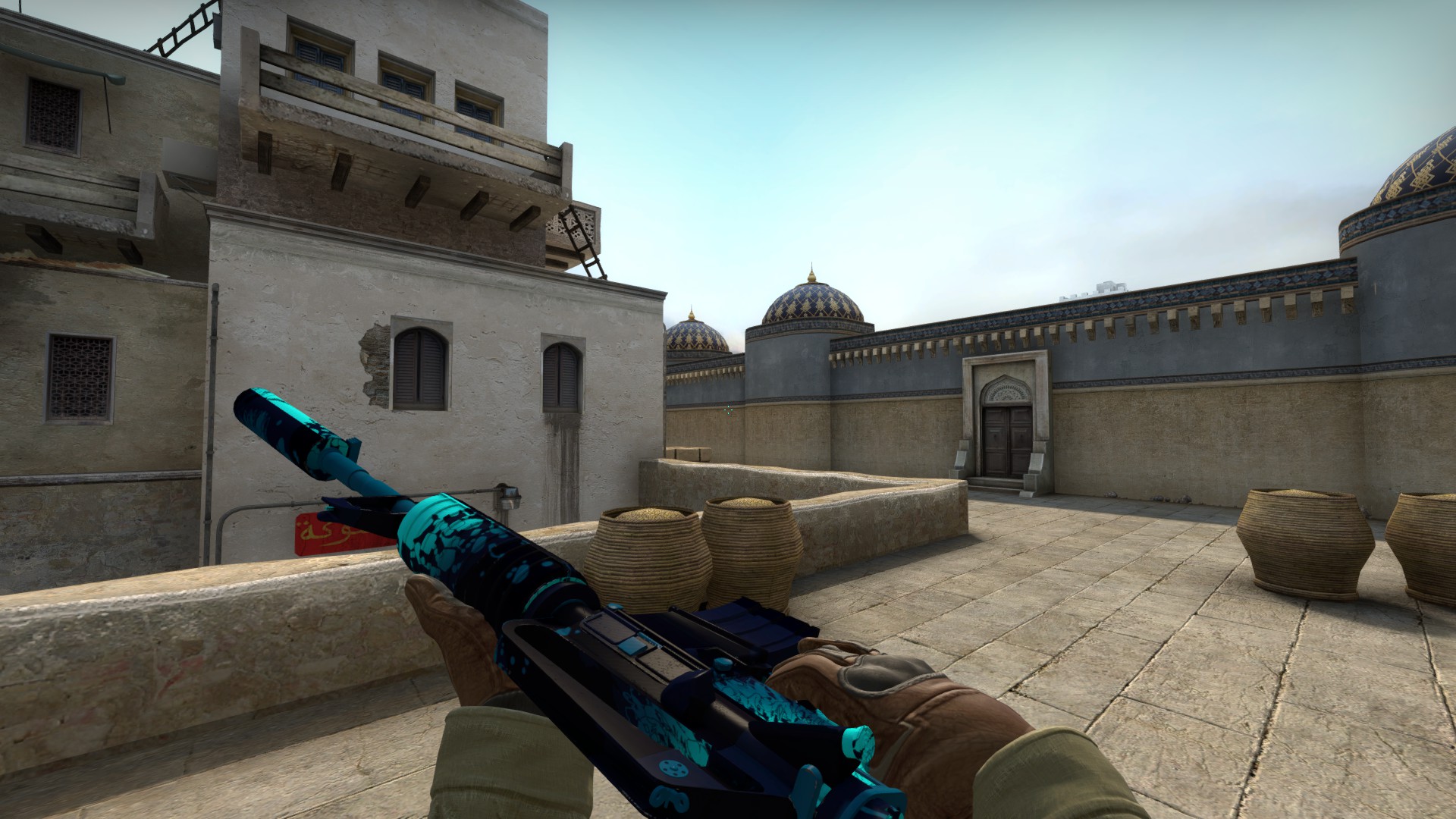 球避免了陷 球避免了陷