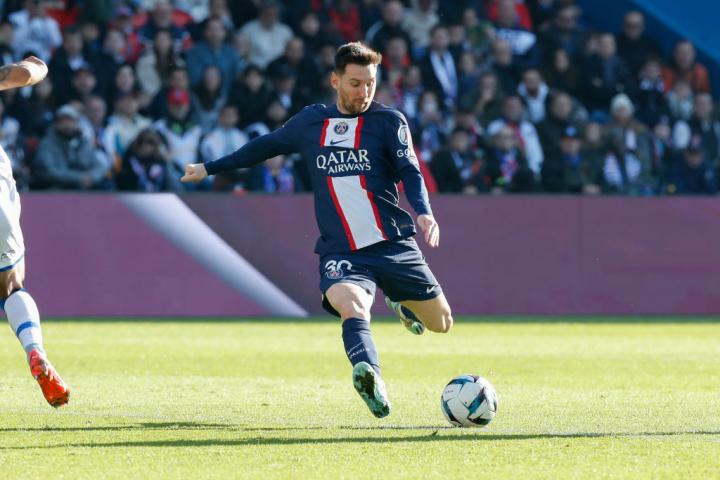 农夫保险赛英格利希夺冠 亚军斯蒂文斯冲入圆石滩