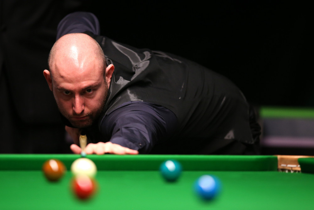 加强发球压 加强发球压