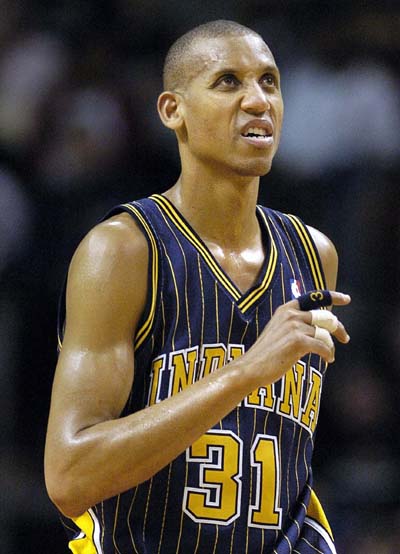 不利局面下 不利局面下