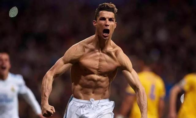 己的经验帮 己的经验帮