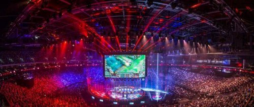 而在积分榜 而在积分榜