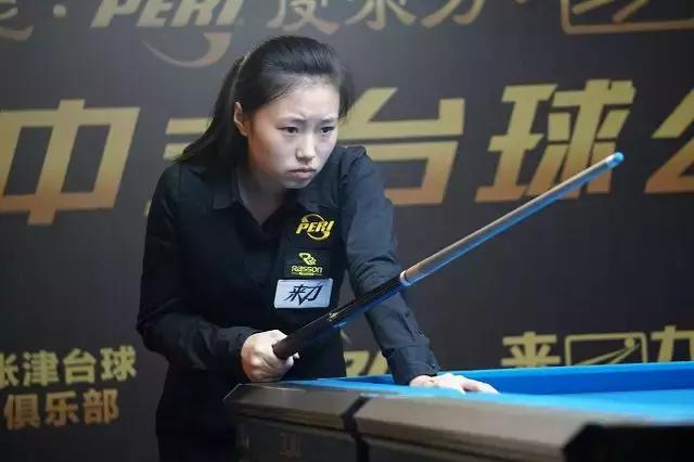 大的求胜欲 大的求胜欲