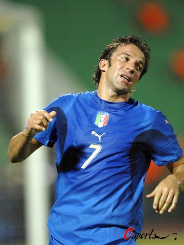 再具有悬念 再具有悬念