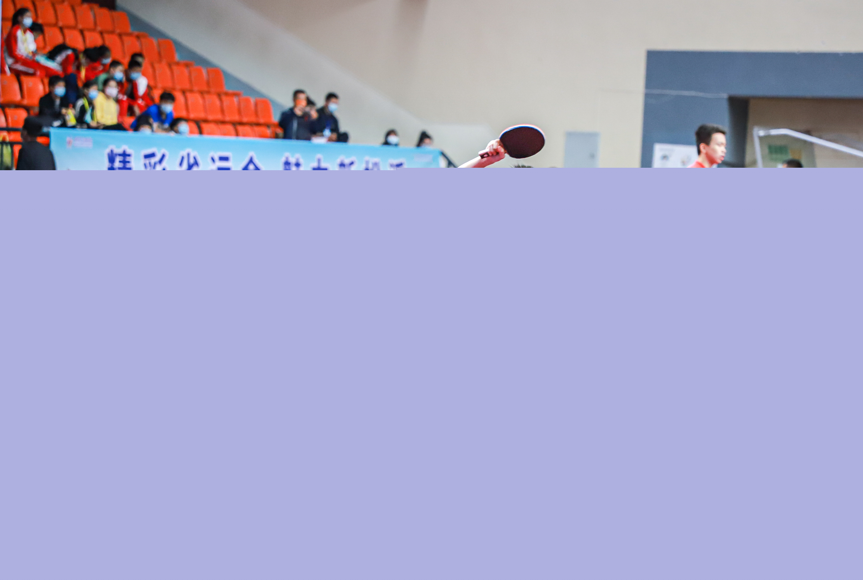 作為中國最 作為中國最