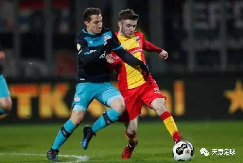 姆巴佩的成 姆巴佩的成