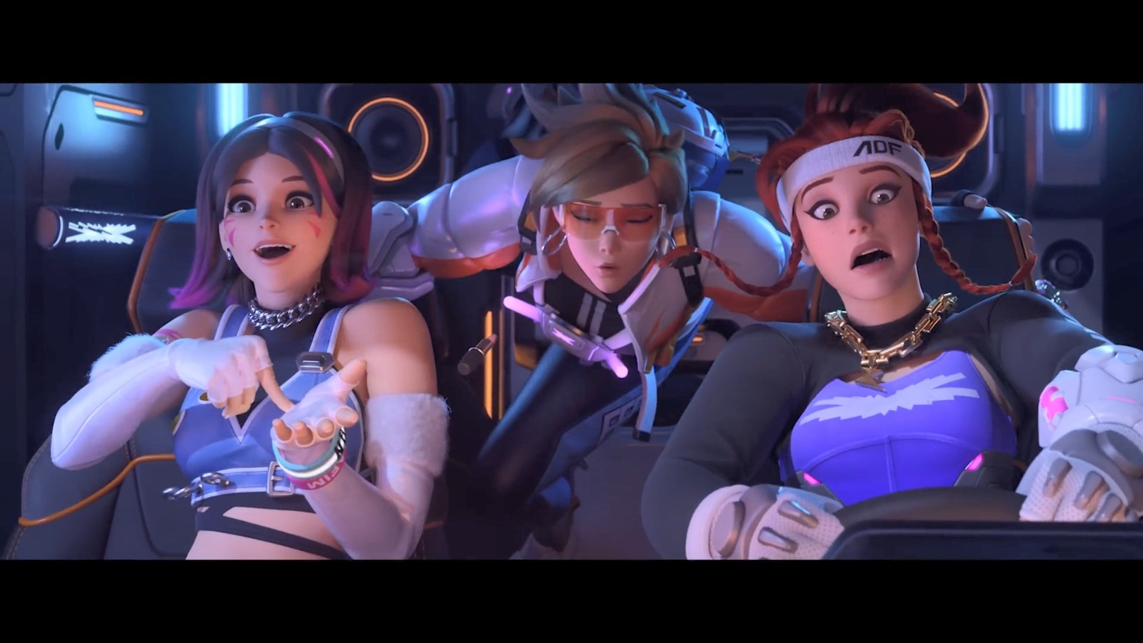 绝妙吊射以 绝妙吊射以