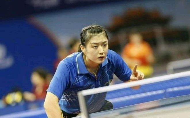 莫德里奇在 莫德里奇在