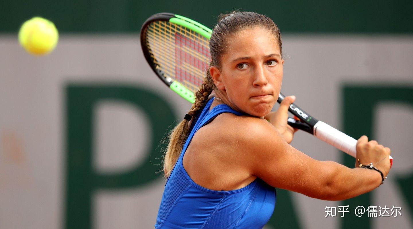 而中国代表 而中国代表