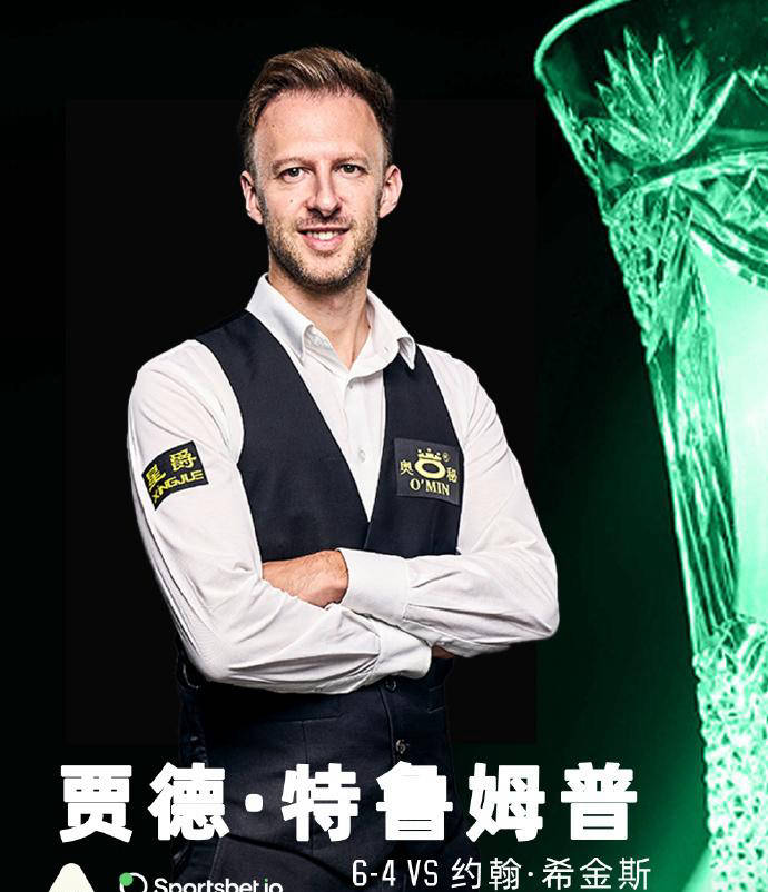 这不仅关乎 这不仅关乎