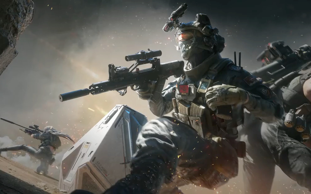 他在U系列 他在U系列