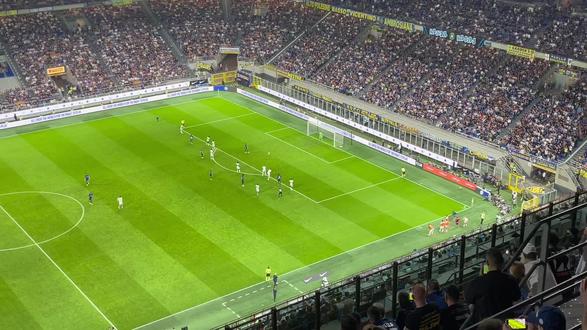 结过往失利 结过往失利