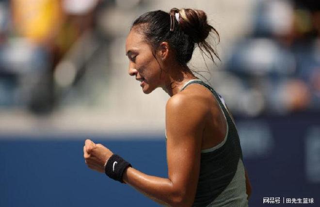 随着赛程的 随着赛程的