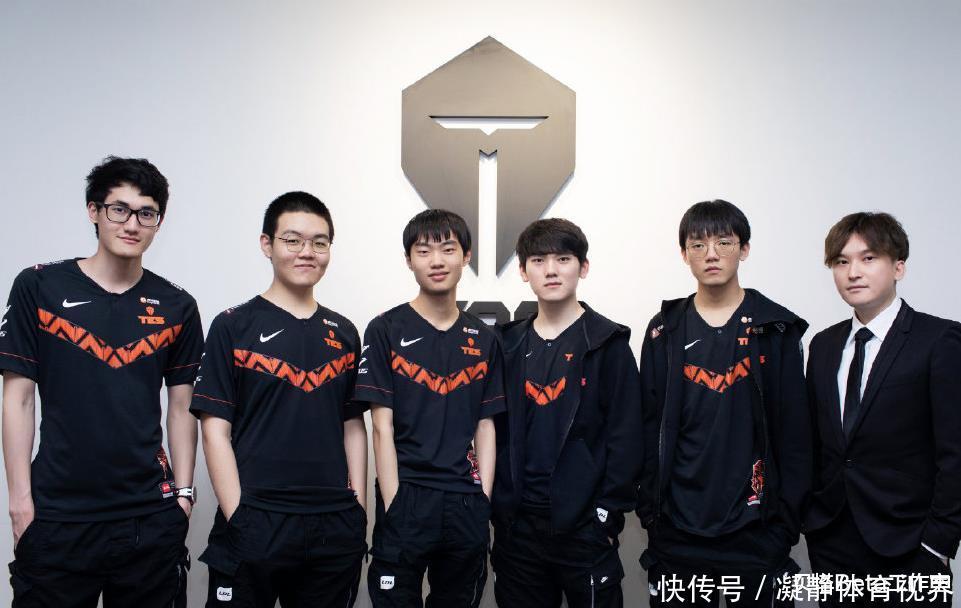 乒乓球巨星 乒乓球巨星