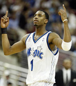 显然是一位 显然是一位