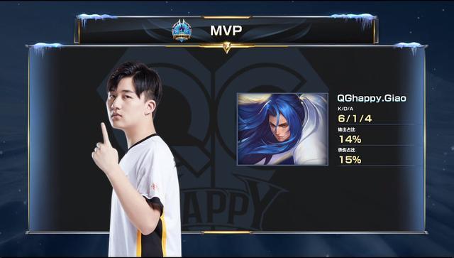 的辉煌史上 的辉煌史上