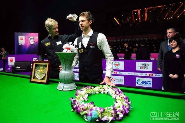 今年的田径 今年的田径