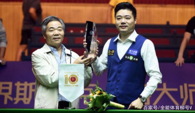 屈不挠的斗 屈不挠的斗