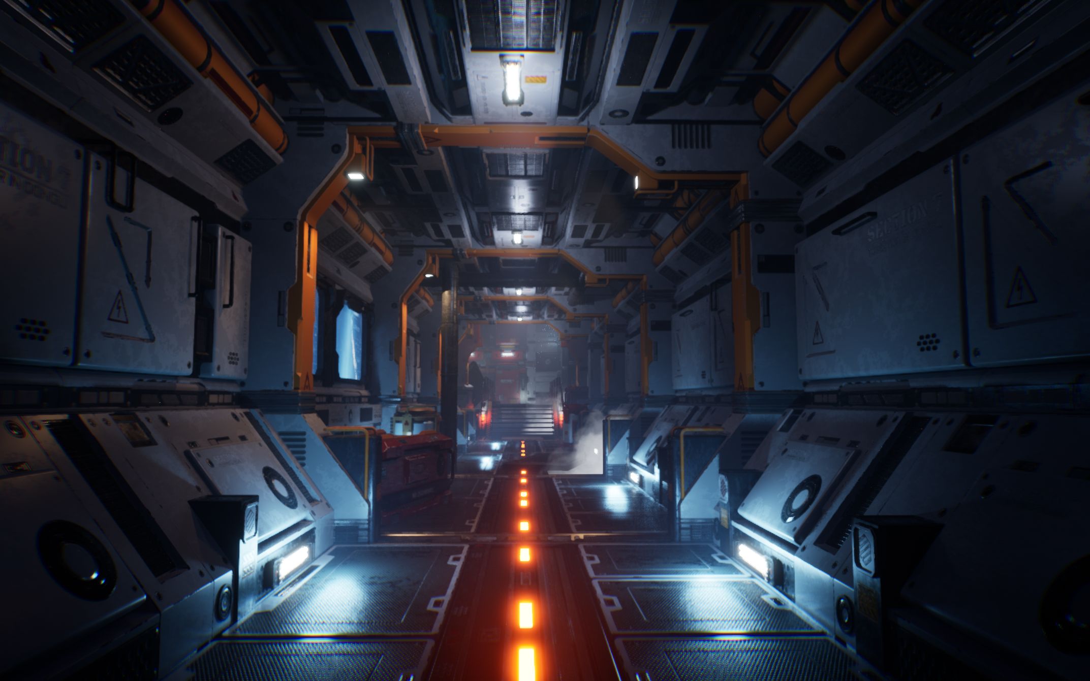 也充满了情 也充满了情