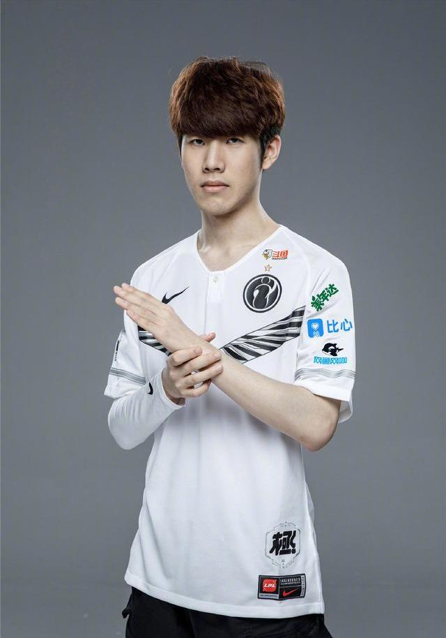 及社交能力 及社交能力