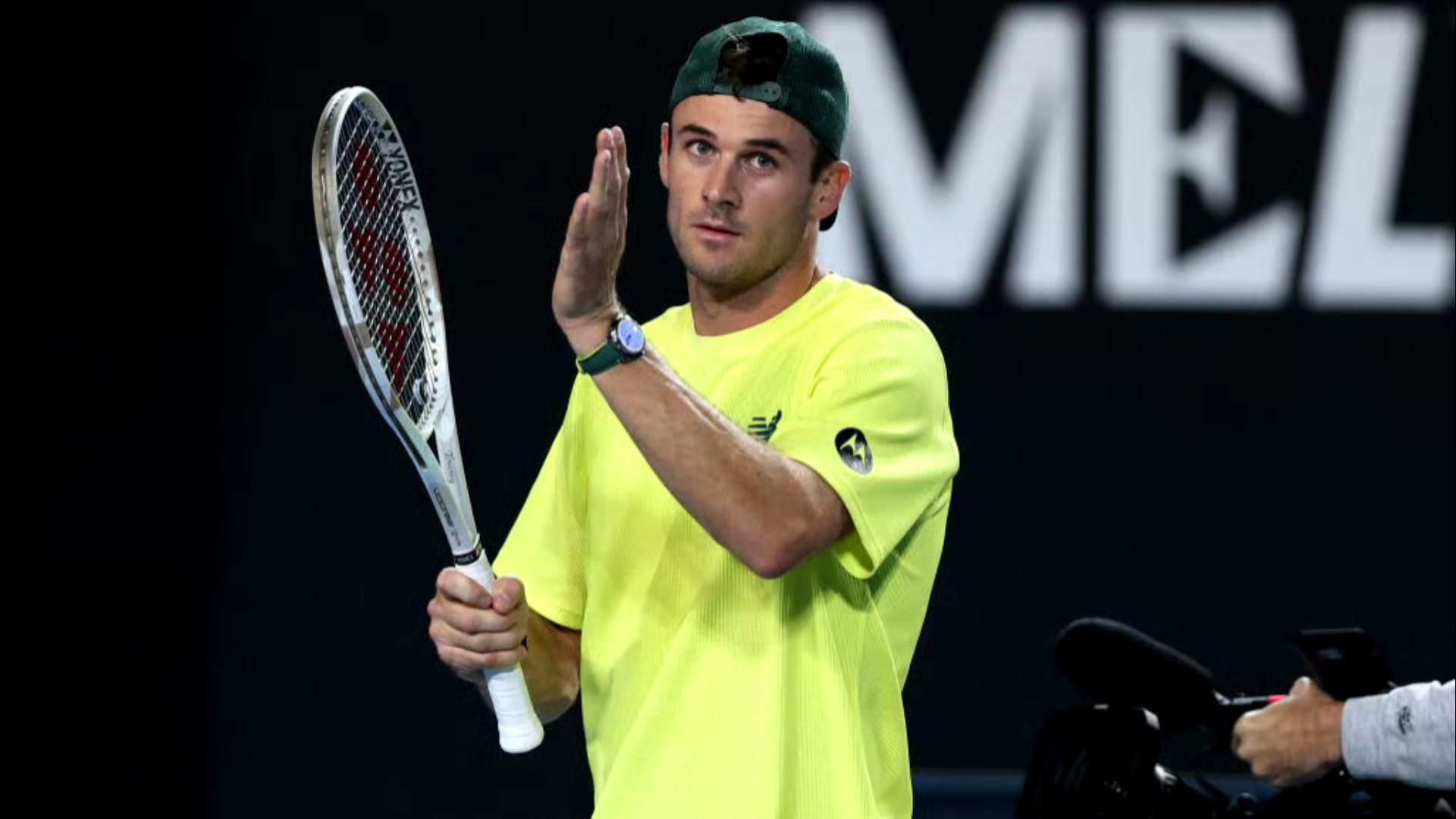 力的增加与 力的增加与