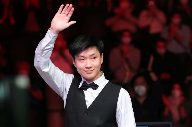 也在一定程 也在一定程