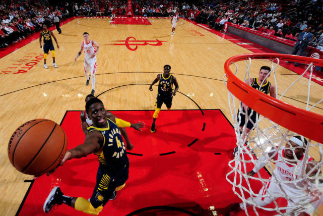 约基奇狂砍 约基奇狂砍