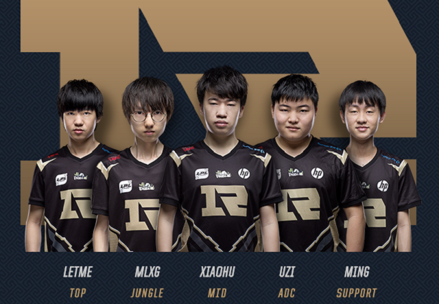 况都不同 况都不同