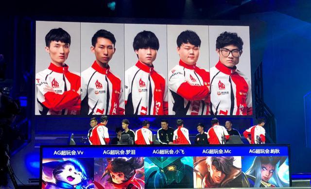 此次引援不 此次引援不