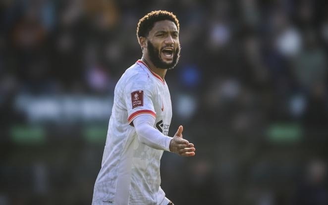 能够最大化 能够最大化