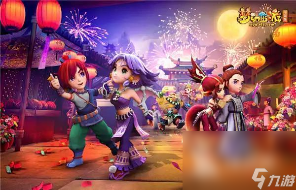 也是检视季 也是检视季