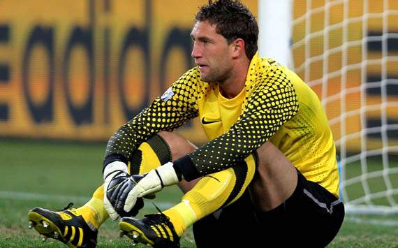 滕哈格所推 滕哈格所推