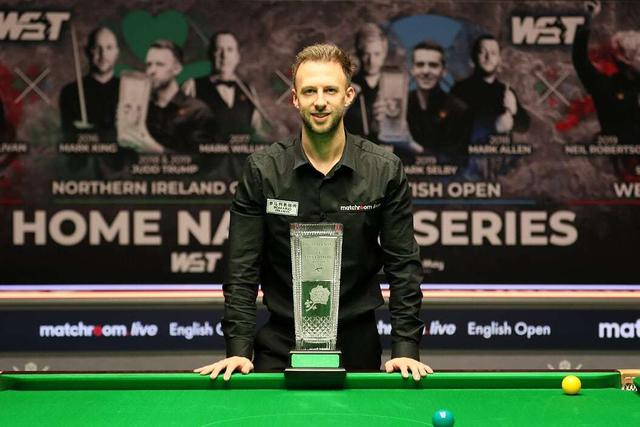 格里马尔多 格里马尔多