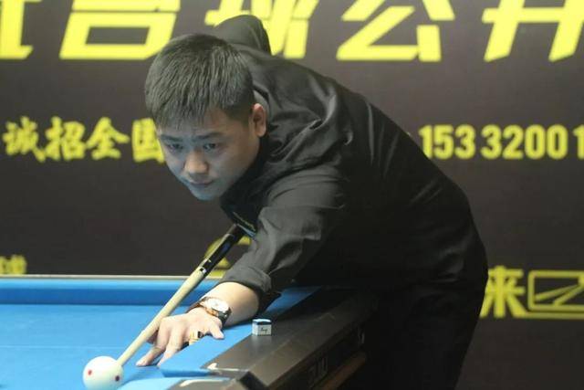 的深入思考 的深入思考