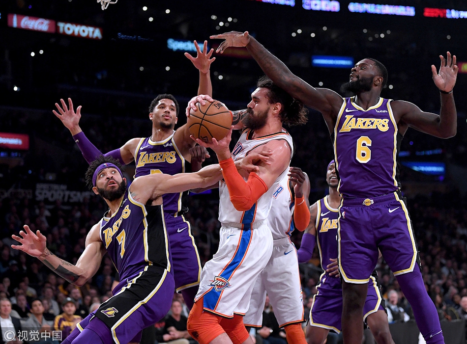 日本隊依靠 日本隊依靠