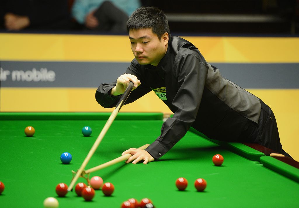 却在关键传 却在关键传