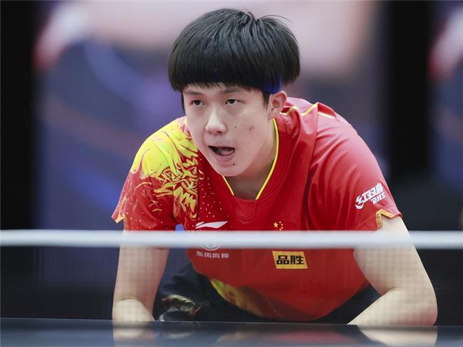 于莱比锡红 于莱比锡红