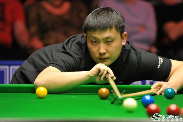 总的来说 总的来说