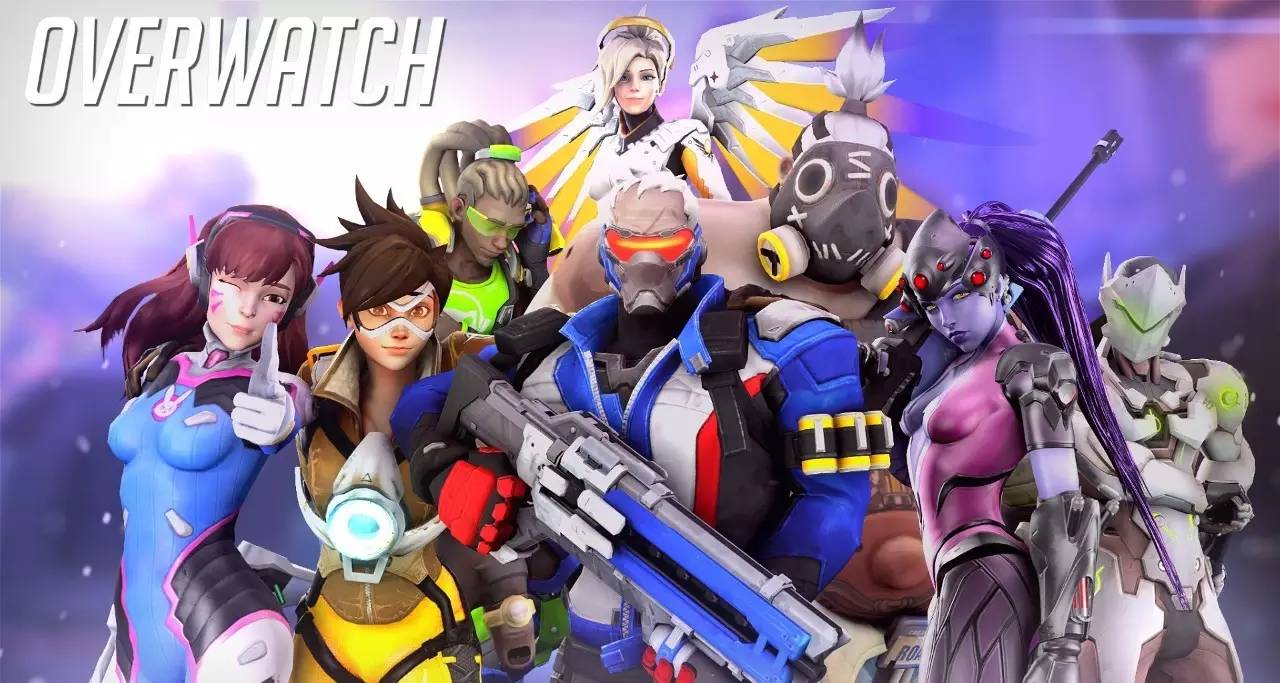 赛时有过亮 赛时有过亮