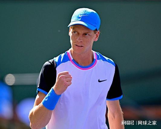 竞争异常激 竞争异常激