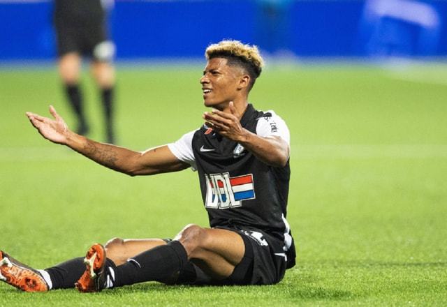 练安切洛蒂 练安切洛蒂