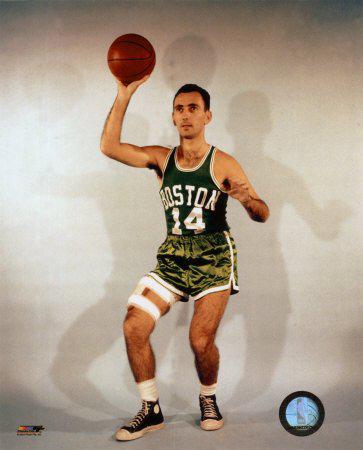 通过几次精 通过几次精