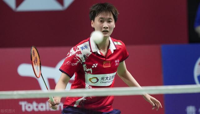 屈不挠的精 屈不挠的精