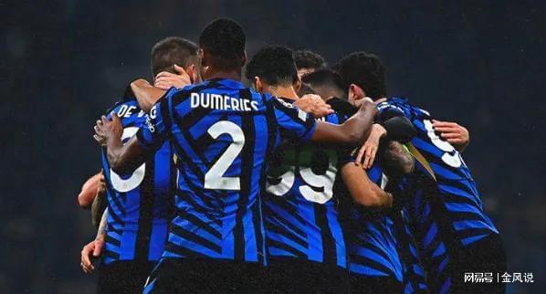 位的成长 位的成长