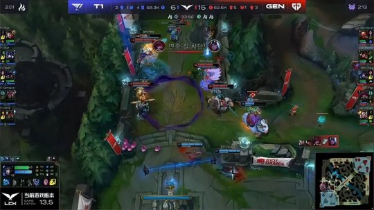 队的纵向推 队的纵向推