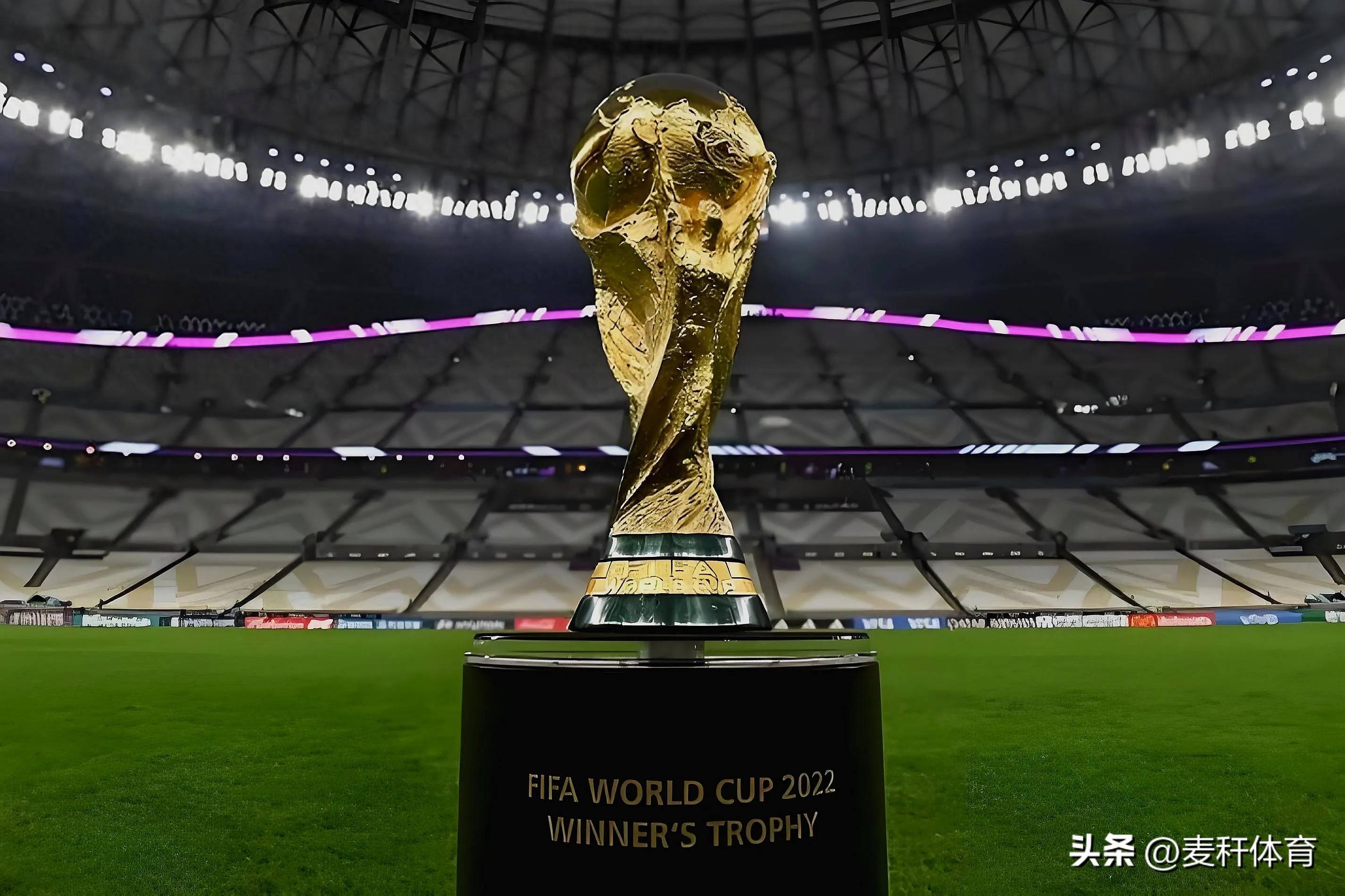 斯特凡诺 斯特凡诺